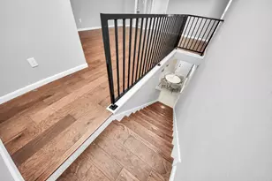 4013 Elmwood St, Houston, TX 77051 - Photo 36