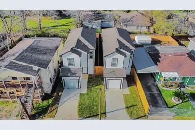 4013 Elmwood Street, Houston, TX 77051 - Photo 46
