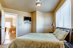 1508 Hwy 87, Gilchrist, TX 77617 - Photo 18