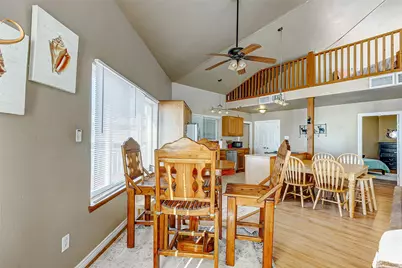 1508 Highway 87, Gilchrist, TX 77617 - Photo 12