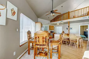 1508 Hwy 87, Gilchrist, TX 77617 - Photo 12