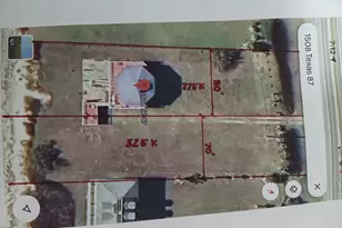 1508 Hwy 87, Gilchrist, TX 77617 - Photo 28