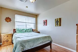 1508 Hwy 87, Gilchrist, TX 77617 - Photo 14