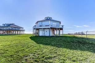 1508 Hwy 87, Gilchrist, TX 77617 - Photo 26