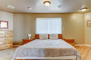 1508 Hwy 87, Gilchrist, TX 77617 - Photo 16