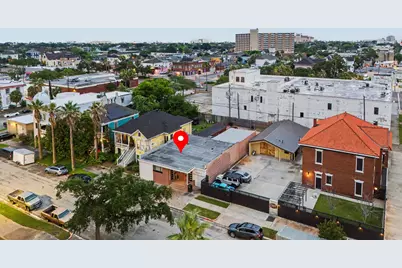 2219 Sealy Street, Galveston, TX 77550 - Photo 4