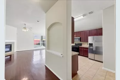 19454 Plantation Cove Lane, Katy, TX 77449 - Photo 8