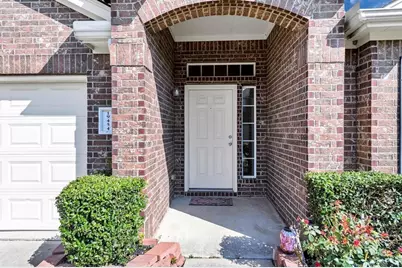 19454 Plantation Cove Lane, Katy, TX 77449 - Photo 4
