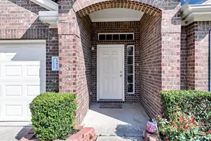 19454 Plantation Cove Ln, Katy, TX 77449 - Photo 4