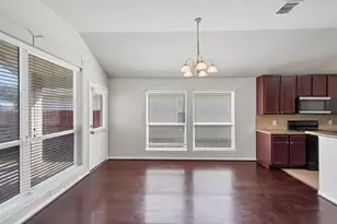 19454 Plantation Cove Ln, Katy, TX 77449 - Photo 14