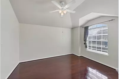 19454 Plantation Cove Lane, Katy, TX 77449 - Photo 6