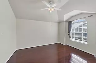 19454 Plantation Cove Ln, Katy, TX 77449 - Photo 6