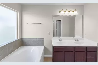 19454 Plantation Cove Lane, Katy, TX 77449 - Photo 26