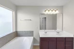 19454 Plantation Cove Ln, Katy, TX 77449 - Photo 26