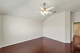 19454 Plantation Cove Ln, Katy, TX 77449 - Photo 18