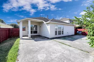 19454 Plantation Cove Ln, Katy, TX 77449 - Photo 32