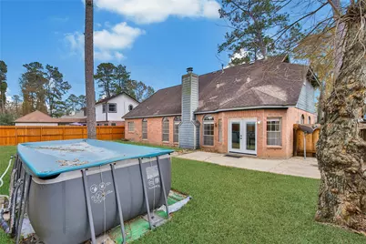 3039 Creek Manor Drive, Kingwood, TX 77339 - Photo 24