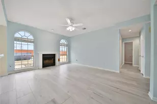 3039 Creek Manor Dr, Kingwood, TX 77339 - Photo 10