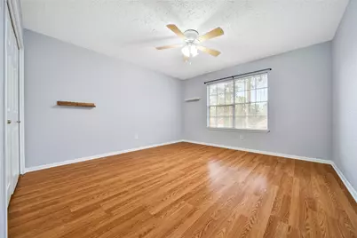 3039 Creek Manor Drive, Kingwood, TX 77339 - Photo 24