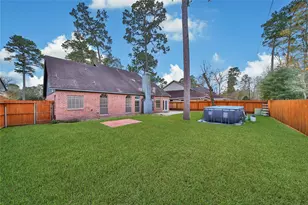 3039 Creek Manor Dr, Kingwood, TX 77339 - Photo 26