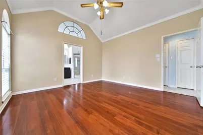 3039 Creek Manor Drive, Kingwood, TX 77339 - Photo 16