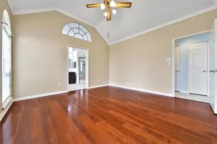 3039 Creek Manor Dr, Kingwood, TX 77339 - Photo 16