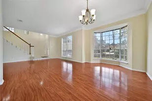 3039 Creek Manor Dr, Kingwood, TX 77339 - Photo 6