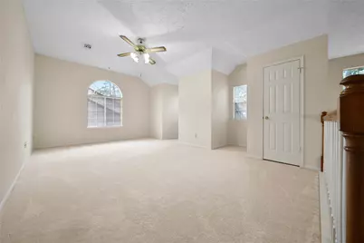 3039 Creek Manor Drive, Kingwood, TX 77339 - Photo 20