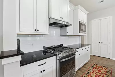 30719 Sonora Ridge Drive, Brookshire, TX 77423 - Photo 20