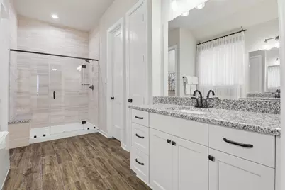 30719 Sonora Ridge Drive, Brookshire, TX 77423 - Photo 28