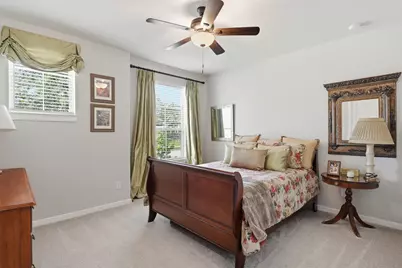 30719 Sonora Ridge Drive, Brookshire, TX 77423 - Photo 6