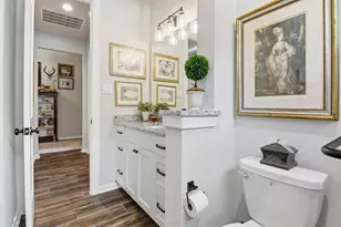 30719 Sonora Ridge Dr, Brookshire, TX 77423 - Photo 8