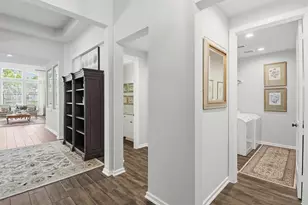 30719 Sonora Ridge Dr, Brookshire, TX 77423 - Photo 10