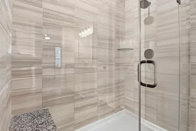 30719 Sonora Ridge Drive, Brookshire, TX 77423 - Photo 30