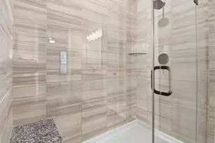 30719 Sonora Ridge Dr, Brookshire, TX 77423 - Photo 30