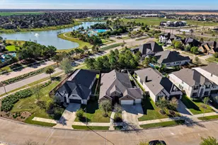 30719 Sonora Ridge Dr, Brookshire, TX 77423 - Photo 38