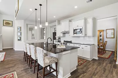 30719 Sonora Ridge Drive, Brookshire, TX 77423 - Photo 18