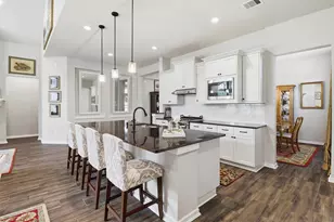 30719 Sonora Ridge Dr, Brookshire, TX 77423 - Photo 18