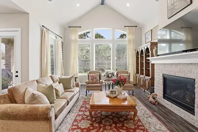 30719 Sonora Ridge Drive, Brookshire, TX 77423 - Photo 22