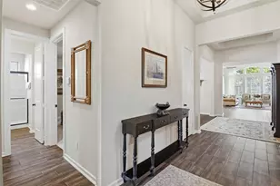 30719 Sonora Ridge Dr, Brookshire, TX 77423 - Photo 4