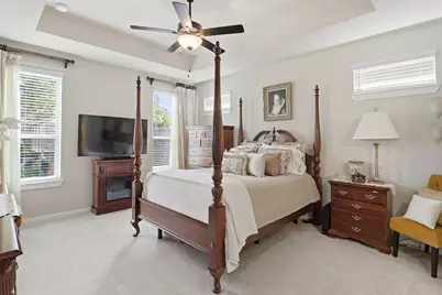 30719 Sonora Ridge Drive, Brookshire, TX 77423 - Photo 24