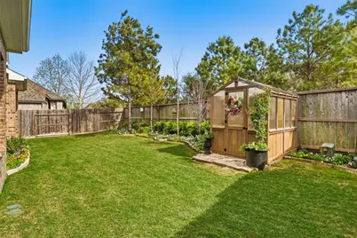 30719 Sonora Ridge Drive, Brookshire, TX 77423 - Photo 32