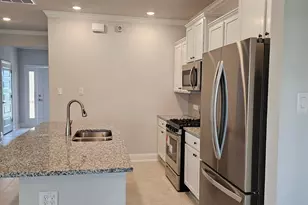 400 Camino Bay Dr Dr, Katy, TX 77493 - Photo 10