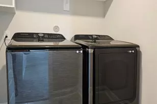 400 Camino Bay Dr Dr, Katy, TX 77493 - Photo 38