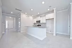 400 Camino Bay Dr Dr, Katy, TX 77493 - Photo 6