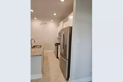 400 Camino Bay Drive Drive, Katy, TX 77493 - Photo 20