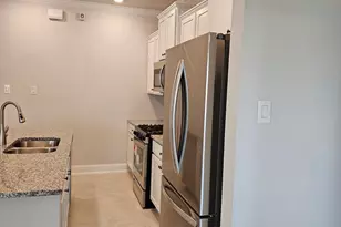 400 Camino Bay Dr Dr, Katy, TX 77493 - Photo 20