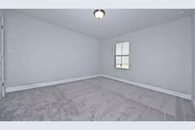 400 Camino Bay Drive Drive, Katy, TX 77493 - Photo 34