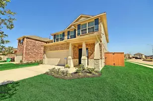 400 Camino Bay Dr Dr, Katy, TX 77493 - Photo 2