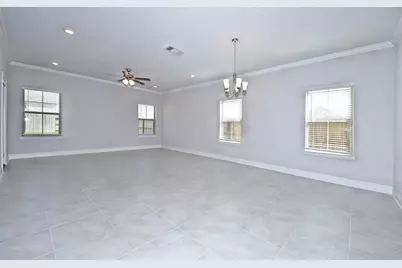 400 Camino Bay Drive Drive, Katy, TX 77493 - Photo 12